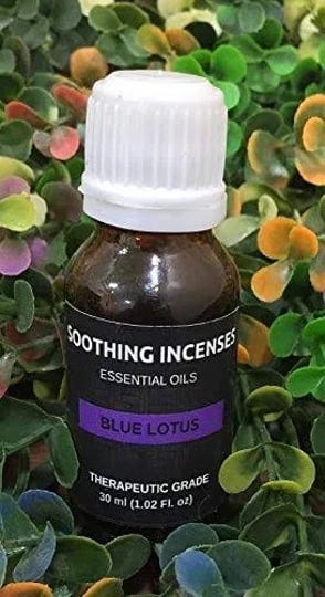 soothingincenses-blue-lotus-essential-oils-pure-natural-aromatherapy-massage-oil-therapeutic-grade-1-1
