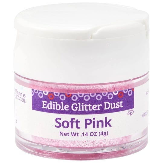decopac-edible-glitter-dust-soft-pink-edible-sparkle-powder-for-cake-decorating-cakes-cupcakes-cooki-1