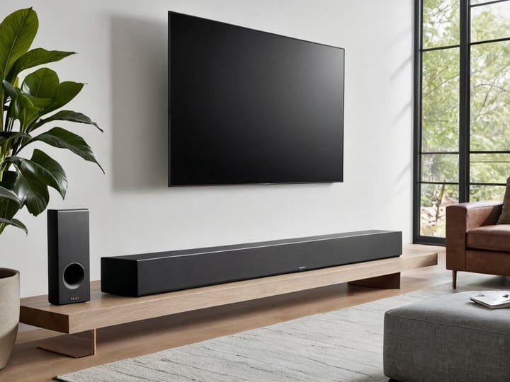 Sony-Htg700-Soundbar-6