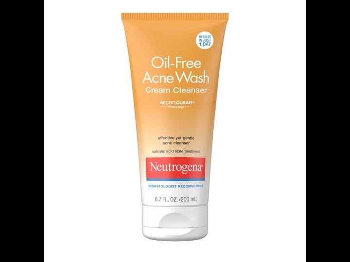 neutrogena-oil-free-acne-wash-cream-cleanser-1