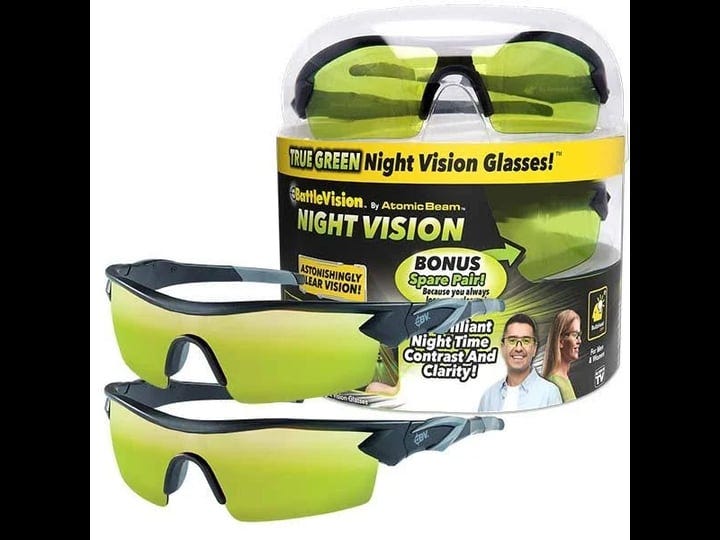 bulbhead-night-vision-glasses-ylw-1