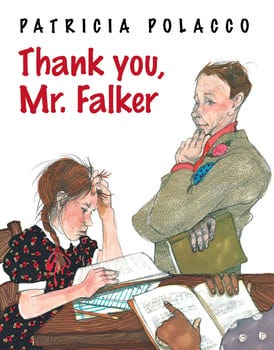 thank-you-mr-falker-583031-1