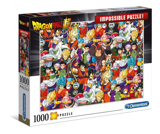 clementoni-impossible-dragon-ball-jigsaw-puzzle-1000-pieces-1