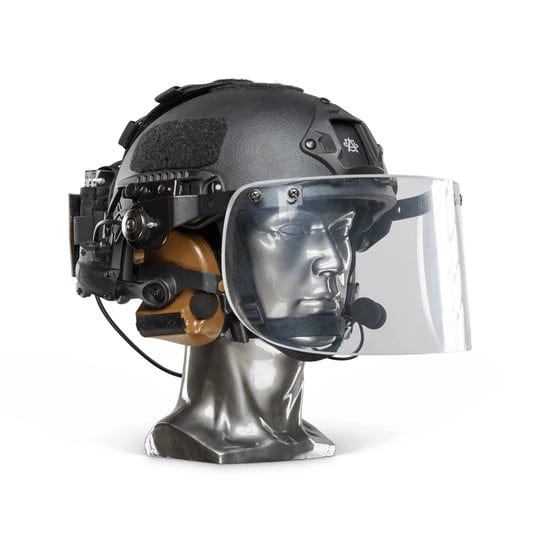 3a-ballistic-helmet-with-bulletproof-visor-for-helmets-ballistic-riot-helmet-faceguard-black-fast-he-1