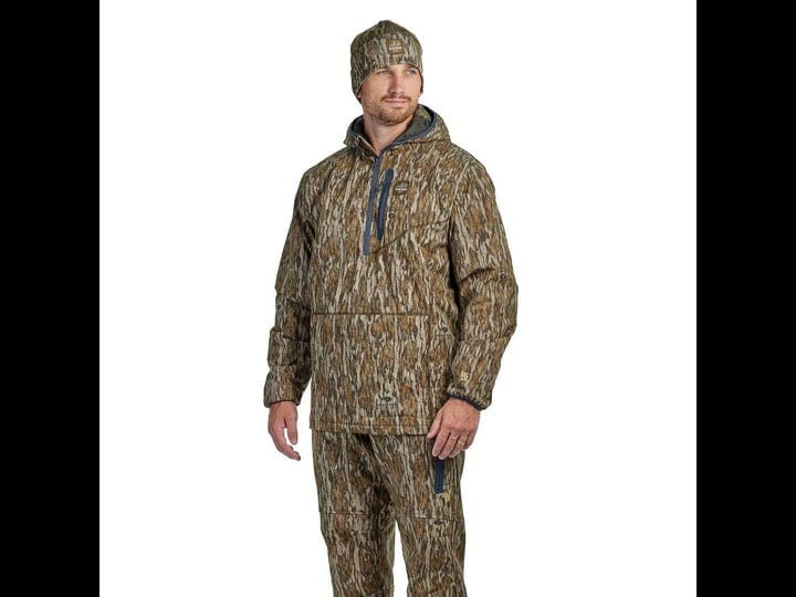 sportsman-w3i-insulated-water-and-wind-resistant-hoodie-small-mossy-oak-bottomland-1