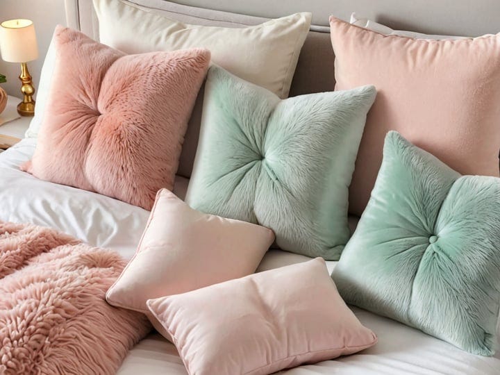 Cute-Pillows-2