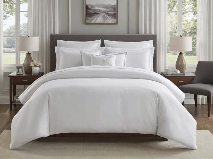 cal-king-bed-sheets-3