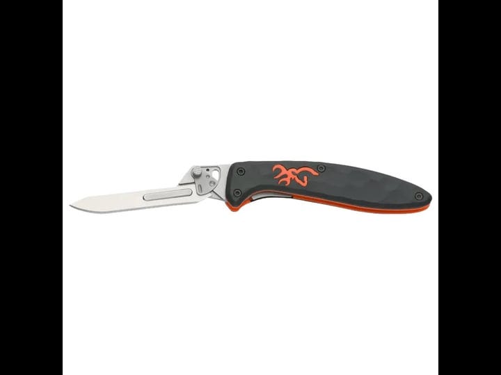 browning-primal-scalpel-knife-black-1