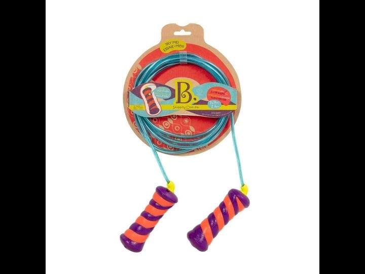 b-toys-skippity-doo-da-jump-rope-sports-outdoor-light-up-skipping-rope-flashing-changing-colors-7-9i-1