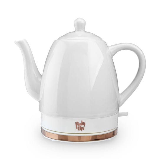 noelle-grey-ceramic-electric-tea-kettle-by-pinky-up-1