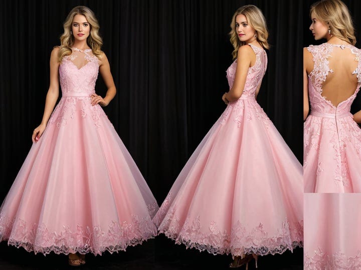 Pink-Semi-Formal-Dresses-6