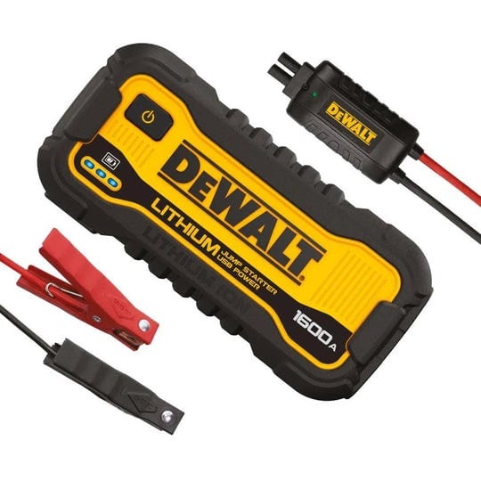 dewalt-dxaelj16-1600-peak-amp-lithium-jump-starter-with-usb-power-bank-1