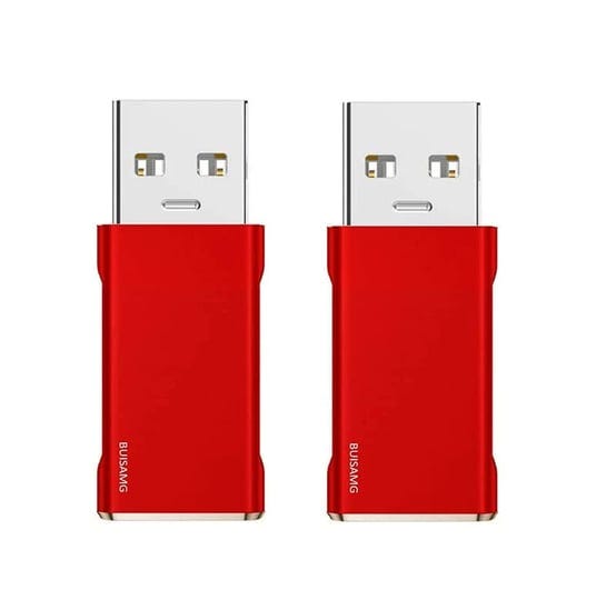 buisamg-4th-gen-data-blocker-protection-from-illegal-downloading-hacking-proof-100-guaranteed-usb-da-1