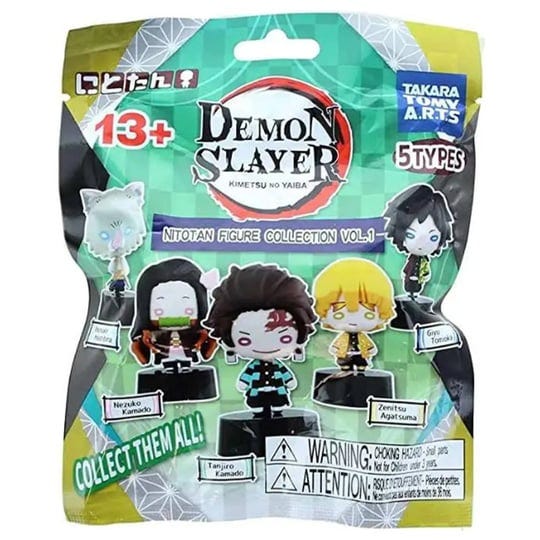 demon-slayer-nitotan-mini-figure-mystery-pack-1