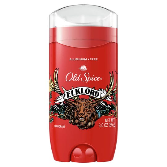 old-spice-deodorant-elklord-3-0-oz-1