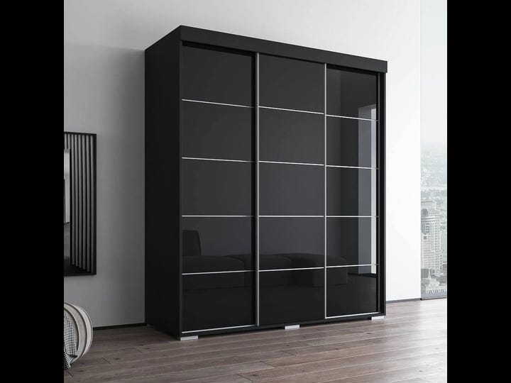 rushawn-large-armoire-orren-ellis-color-black-1