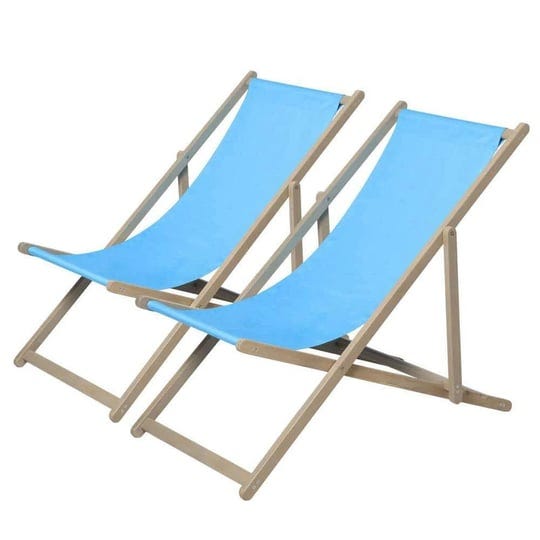 anky-blue-solid-wood-folding-beach-chair-portable-foldable-beach-lounge-chair-set-of-2-1