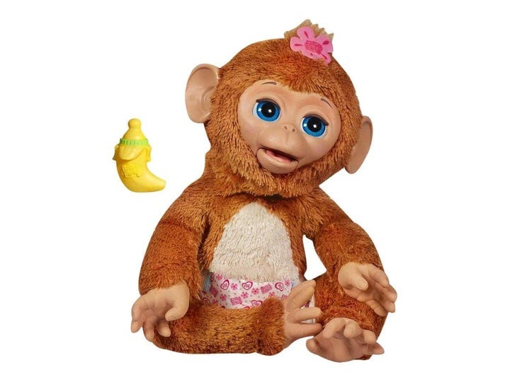 furreal-friends-cuddles-my-giggly-monkey-pet-1