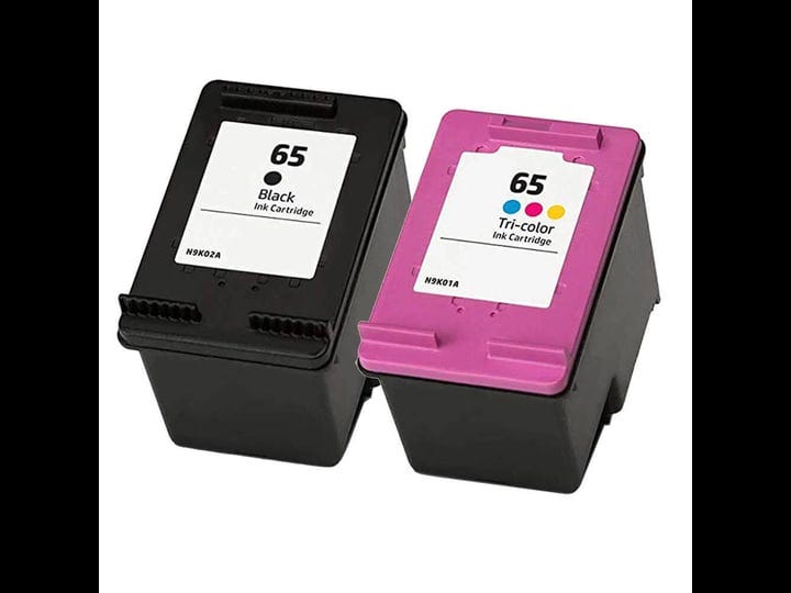 replacement-hp-65-ink-combo-pack-of-2-1-black-1-tri-color-1