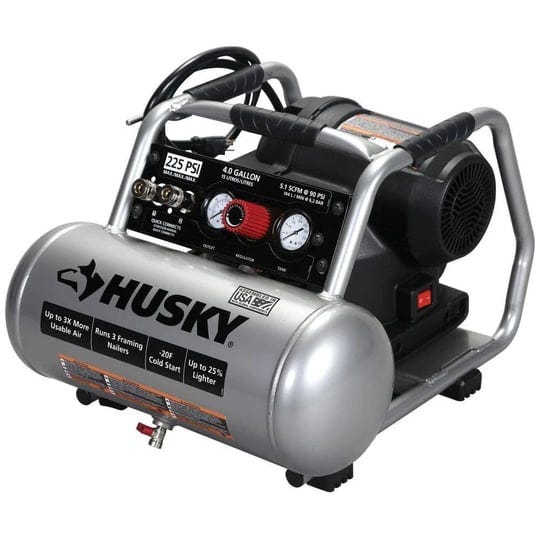 4-gal-225-psi-high-performance-crew-electric-portable-air-compressor-1