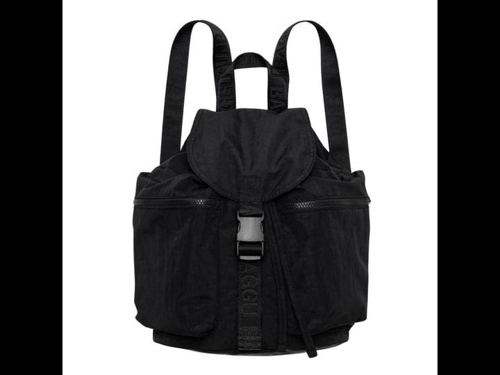 baggu-sport-backpack-black-1