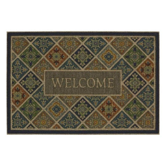 trafficmaster-tile-garden-welcome-impressions-24-in-x-36-in-door-mat-1