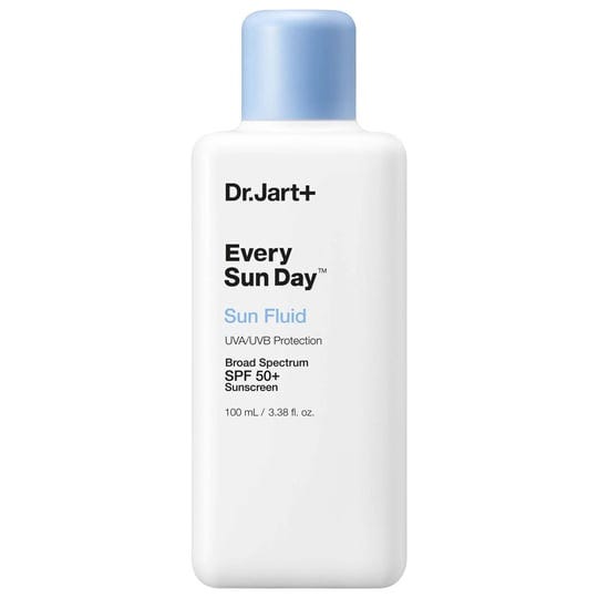 dr-jart-spf-50-every-sun-day-sun-fluid-sunscreen-100-ml-1