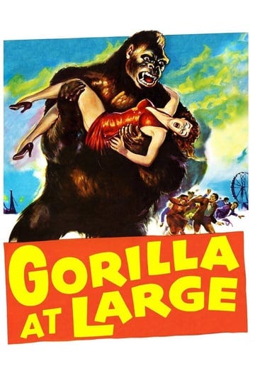 gorilla-at-large-1243229-1