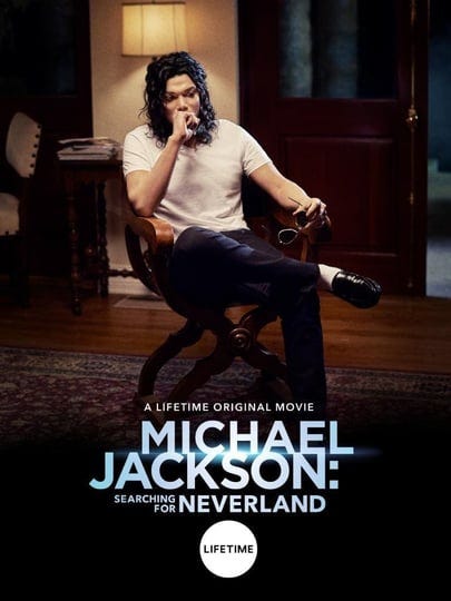 michael-jackson-searching-for-neverland-1359112-1