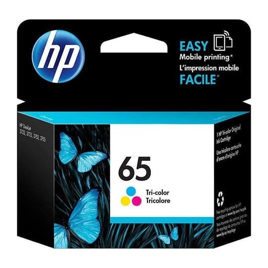 hp-65-tri-color-ink-n9k01aa-1