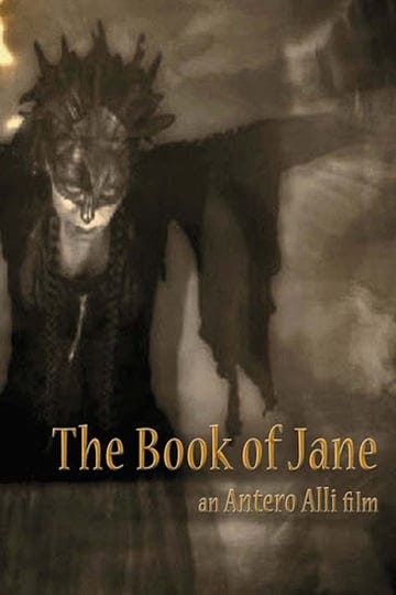the-book-of-jane-5088207-1