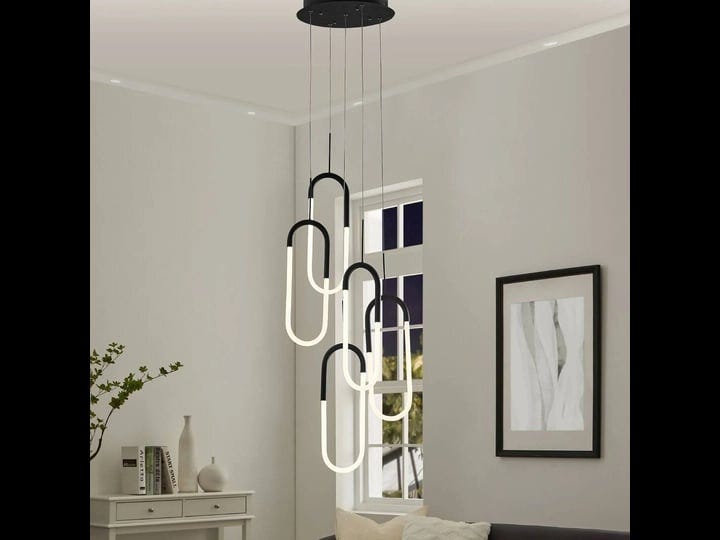 fatai-1-light-unique-statement-modern-linear-led-chandelier-everly-quinn-finish-matte-black-1