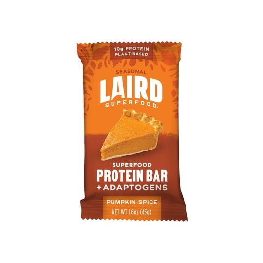 laird-superfood-functional-protein-bars-protein-bar-but-better-with-real-ingredients-functional-mush-1