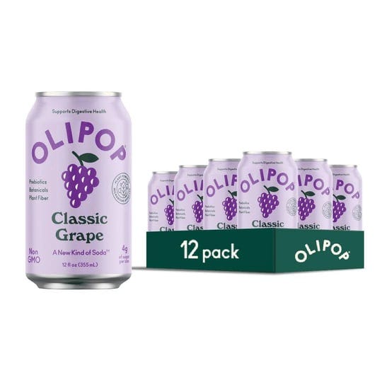 olipop-classic-grape-sparkling-tonic-12-0-fl-oz-1