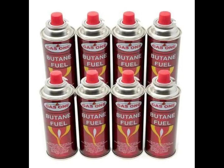 8-oz-butane-fuel-canister-cartridge-with-safety-release-device-8-pack-1