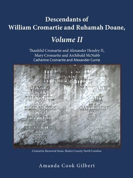 descendants-of-william-cromartie-and-ruhamah-doane-471475-1