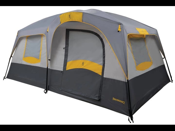 browning-big-horn-two-room-tent-2023-model-1