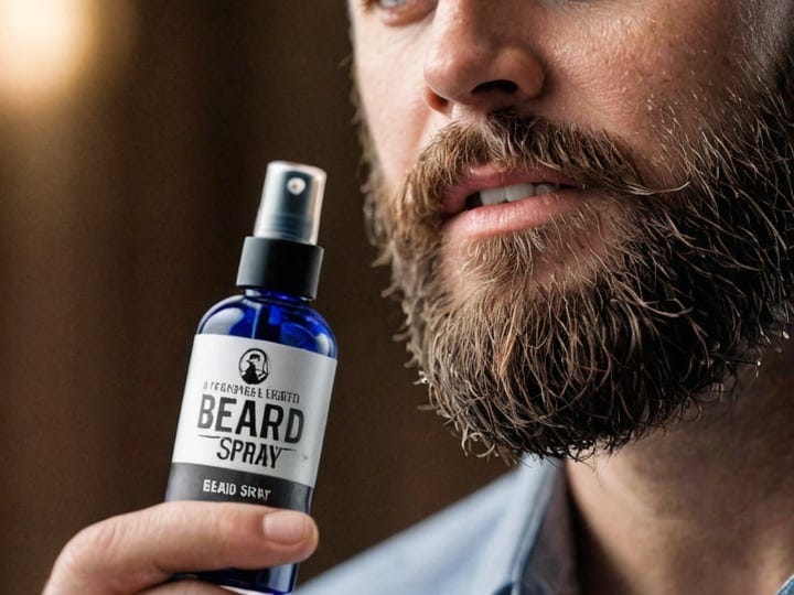Beard-Spray-4