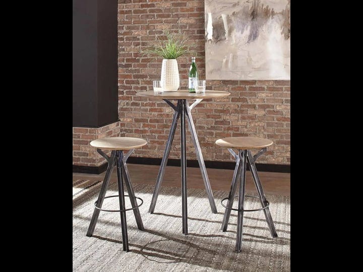 coaster-bar-height-stool-1