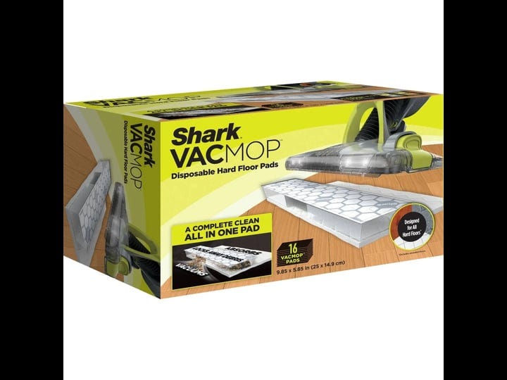 shark-vacmop-disposable-hard-floor-vacuum-and-mop-pad-refills-16-ct-1