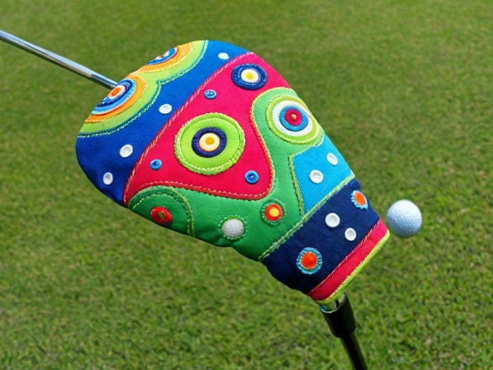 Driver-Headcovers-6