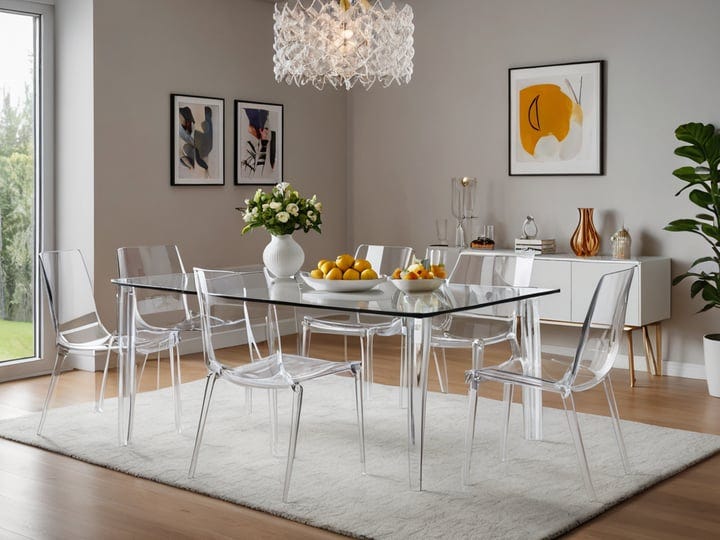 Acrylic-Clear-Kitchen-Dining-Chairs-6