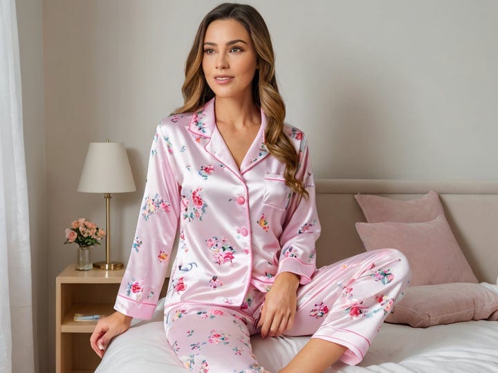 Pyjama-Sets-3