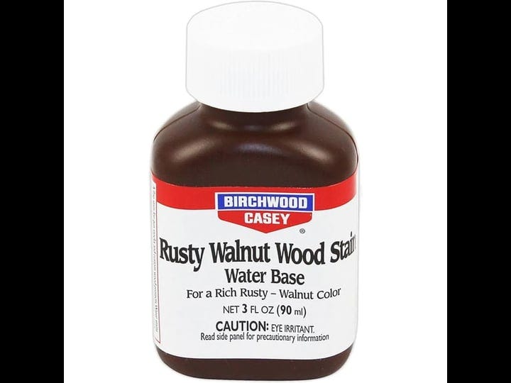 birchwood-casey-rusty-walnut-wood-stain-3-oz-1