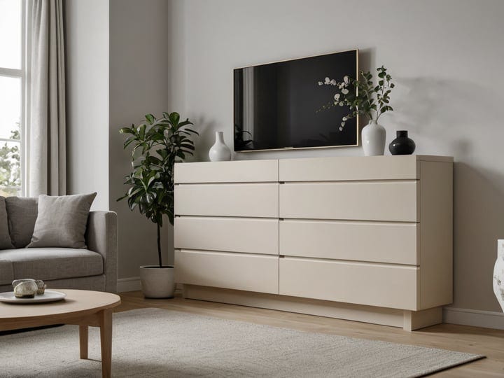 Malm-Dresser-2