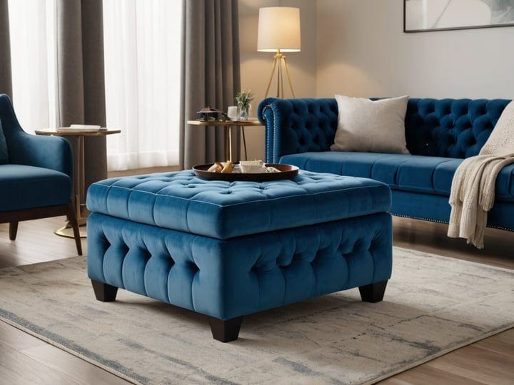 Blue-Velvet-Ottoman-5