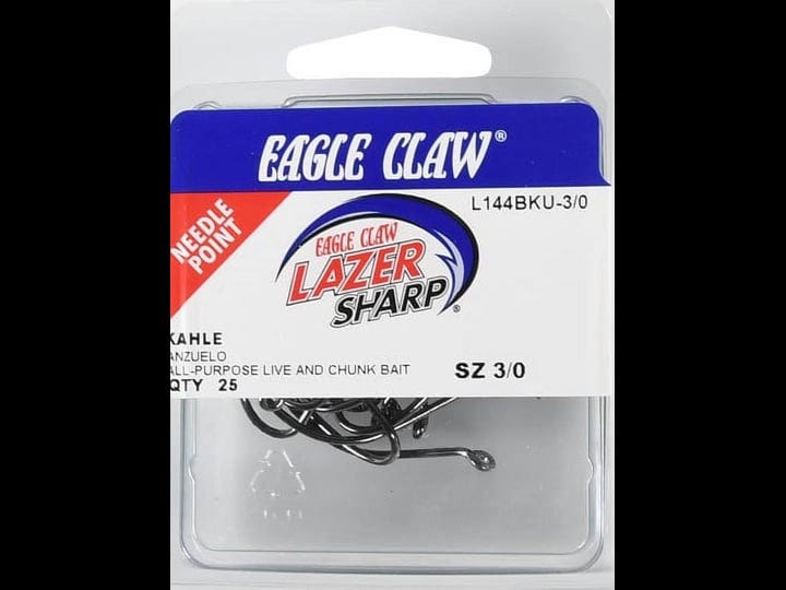 eagle-claw-kahle-offset-hook-platinum-black-finish-size-3-1