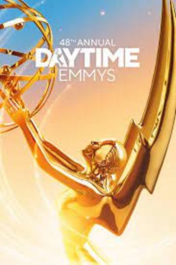 the-48th-annual-daytime-emmy-awards-tt14372290-1