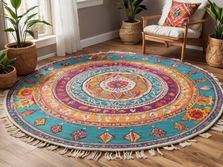 Boho-Rugs-Cheap-6