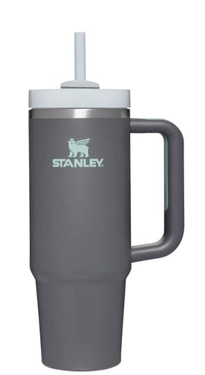 stanley-quencher-h2-0-flowstate-tumbler-30-oz-charcoal-1